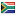 klipriviersberg.org.za hosted country